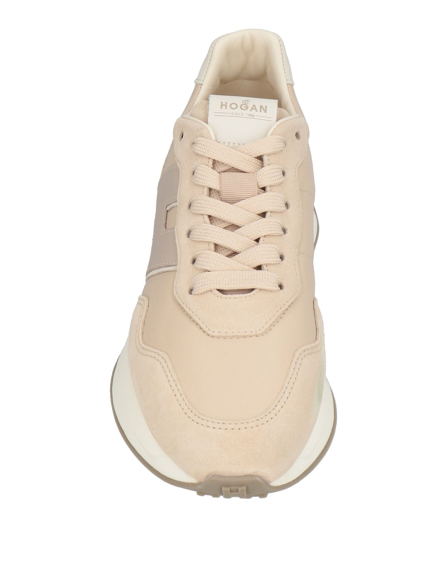 HOGAN Sneakers