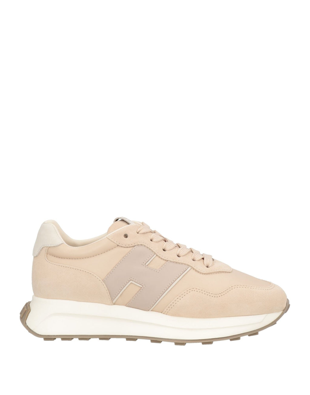 HOGAN Sneakers