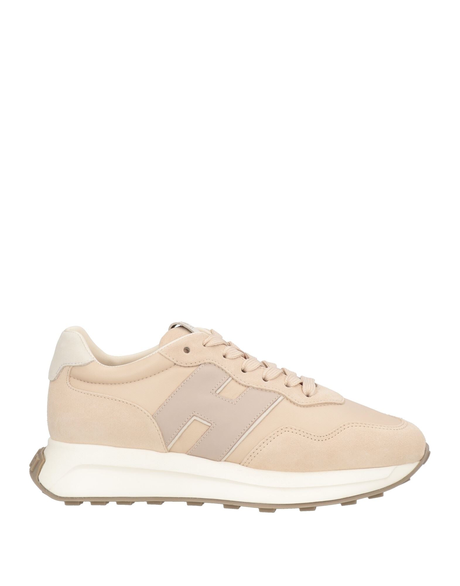 HOGAN Sneakers