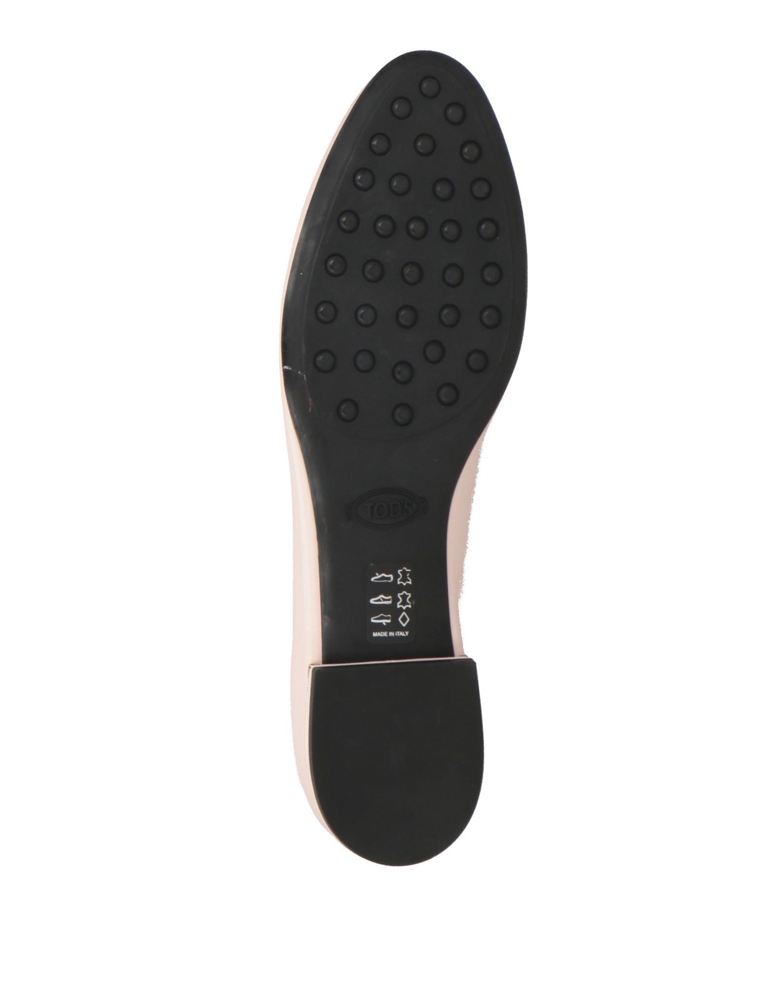 HOGAN Ballerine