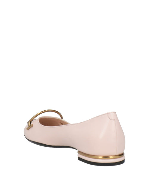 HOGAN Ballerine