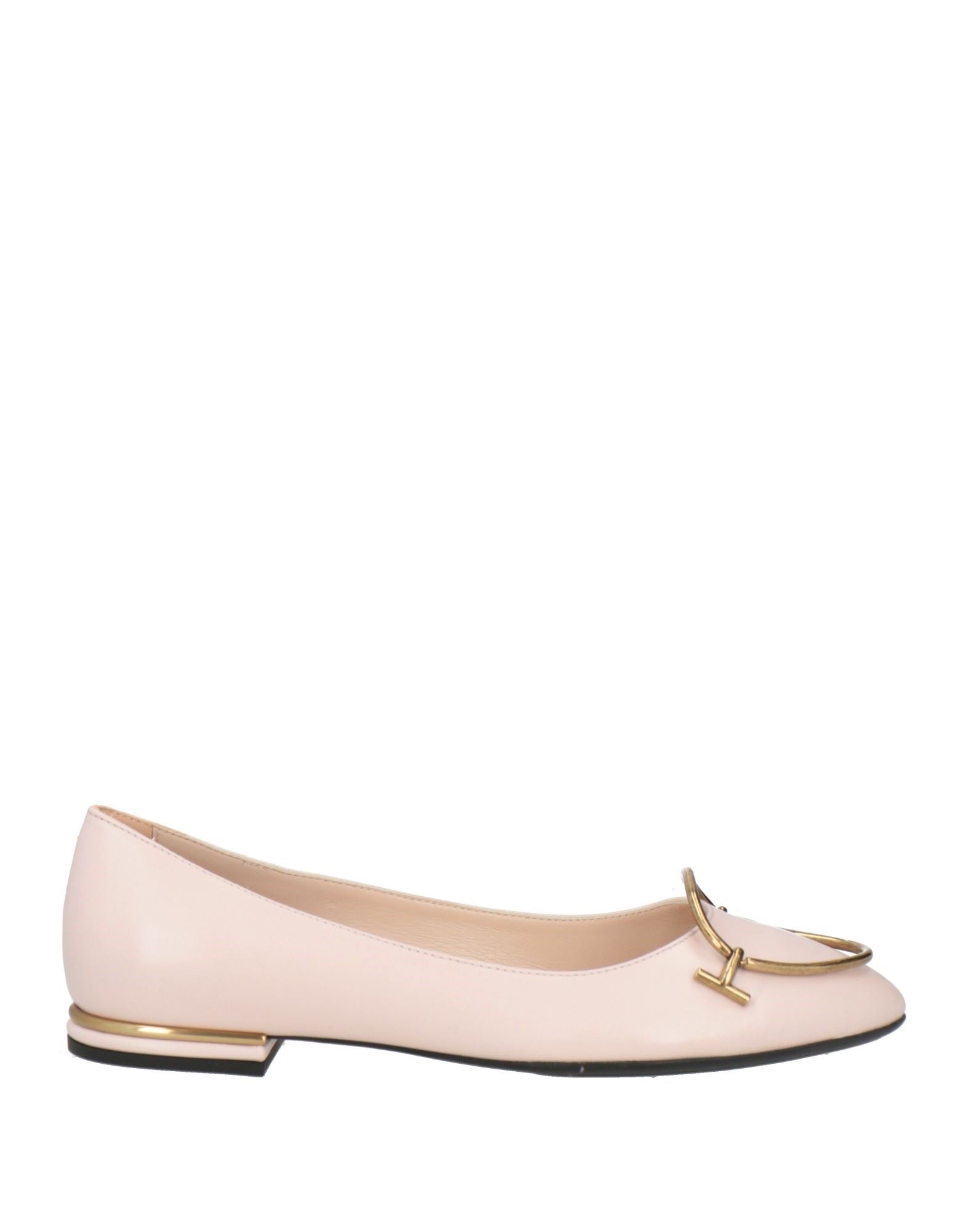 HOGAN Ballerine