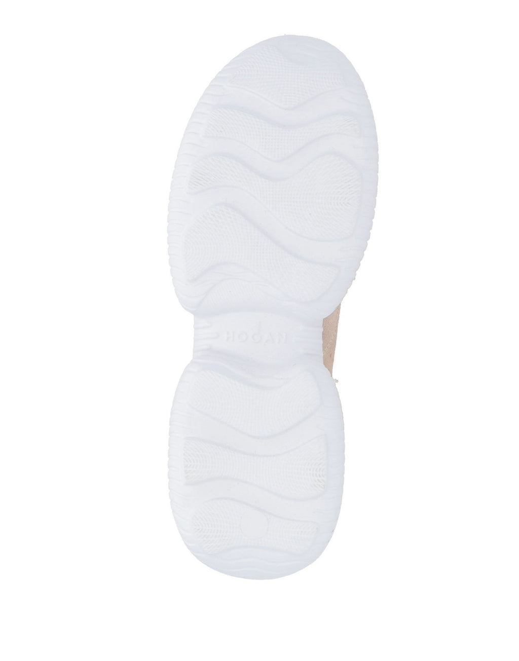 HOGAN Sneakers