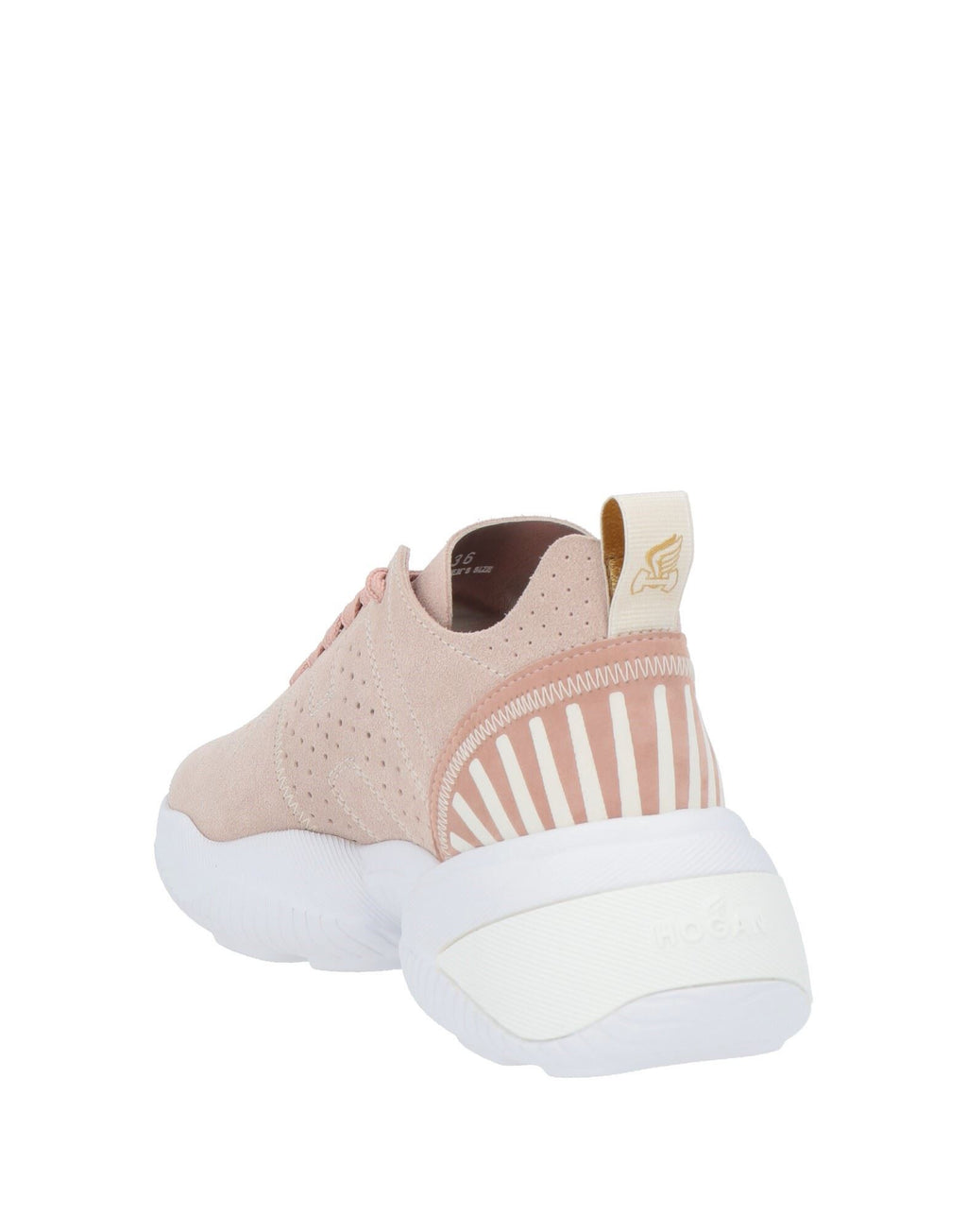 HOGAN Sneakers