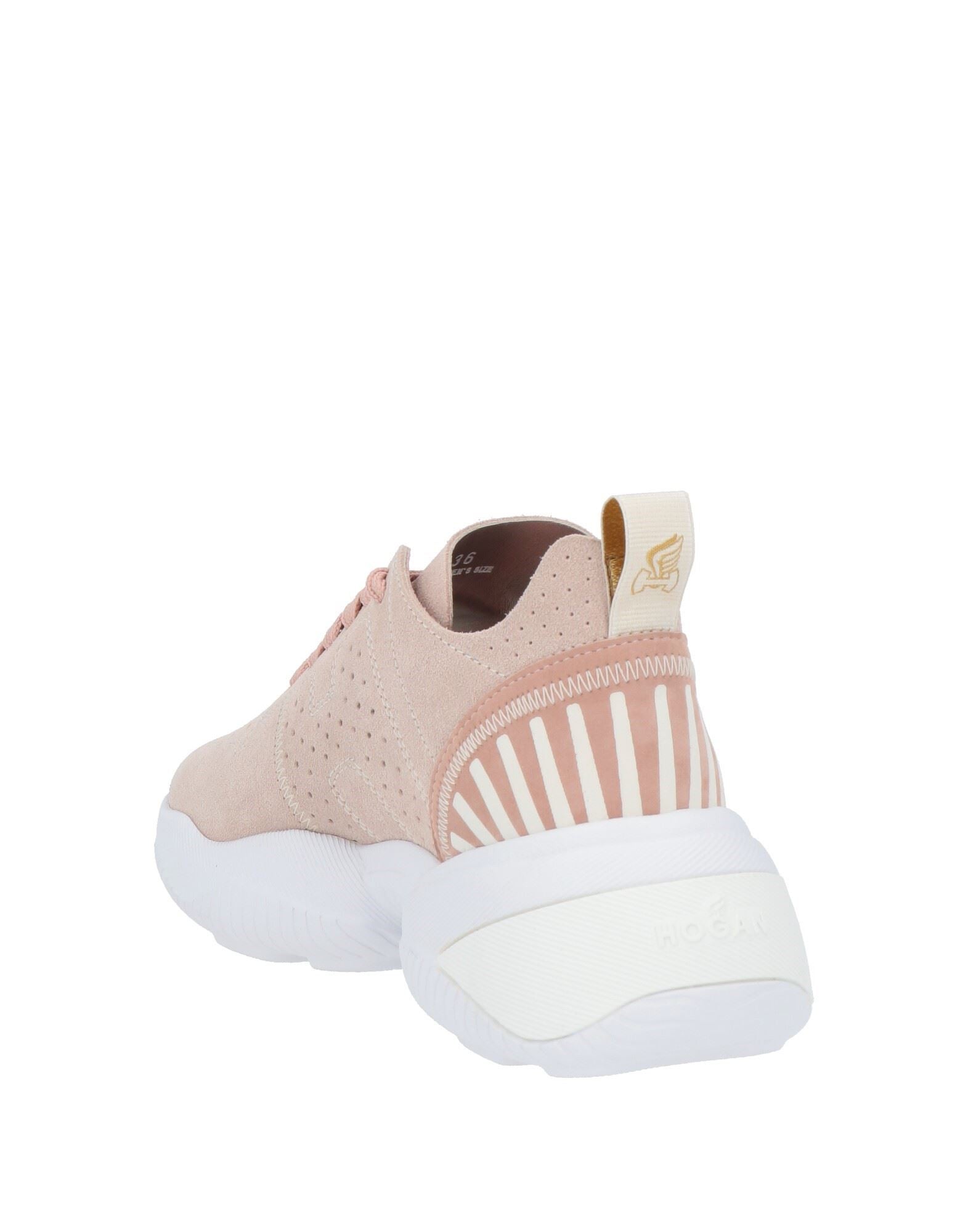 HOGAN Sneakers