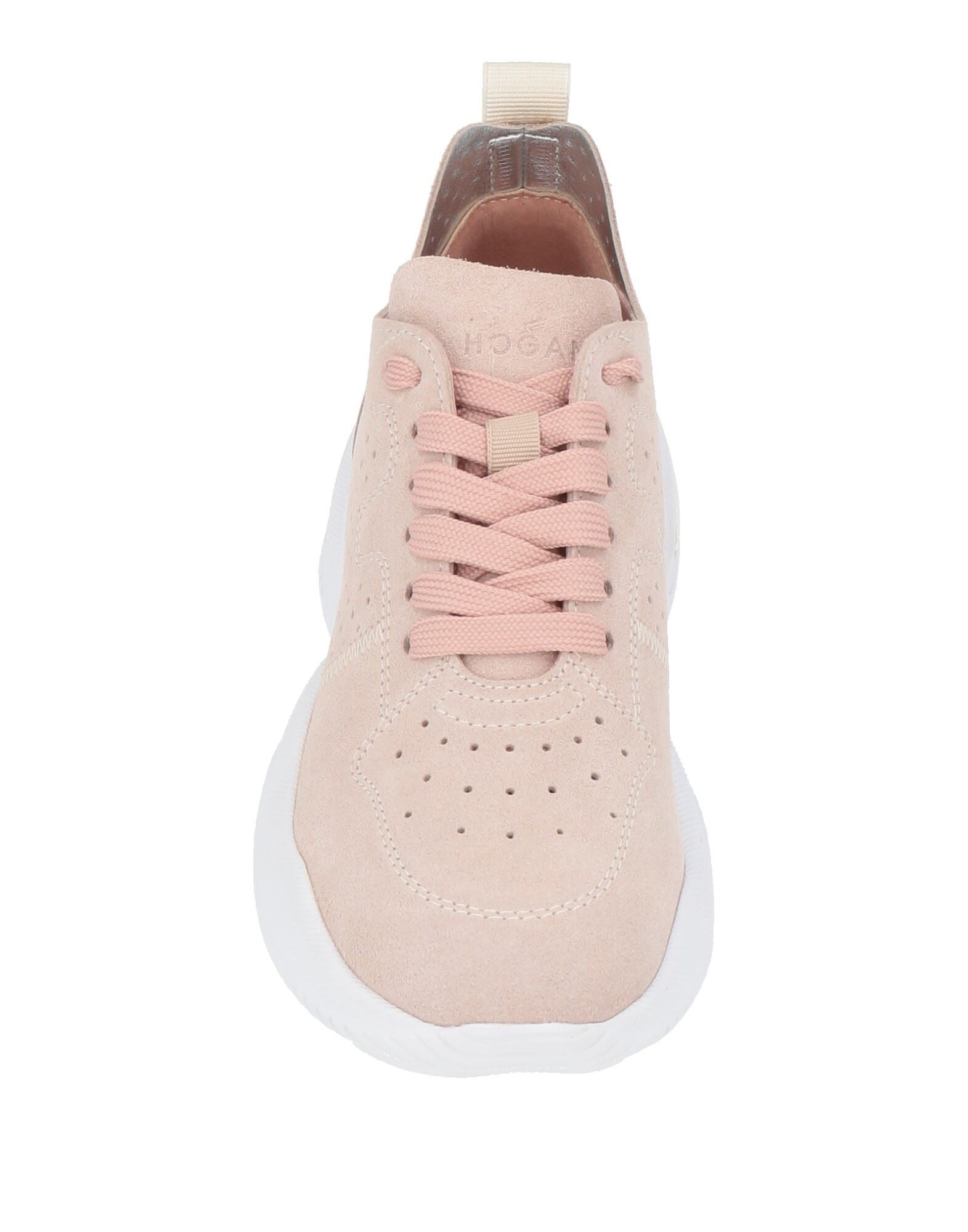 HOGAN Sneakers