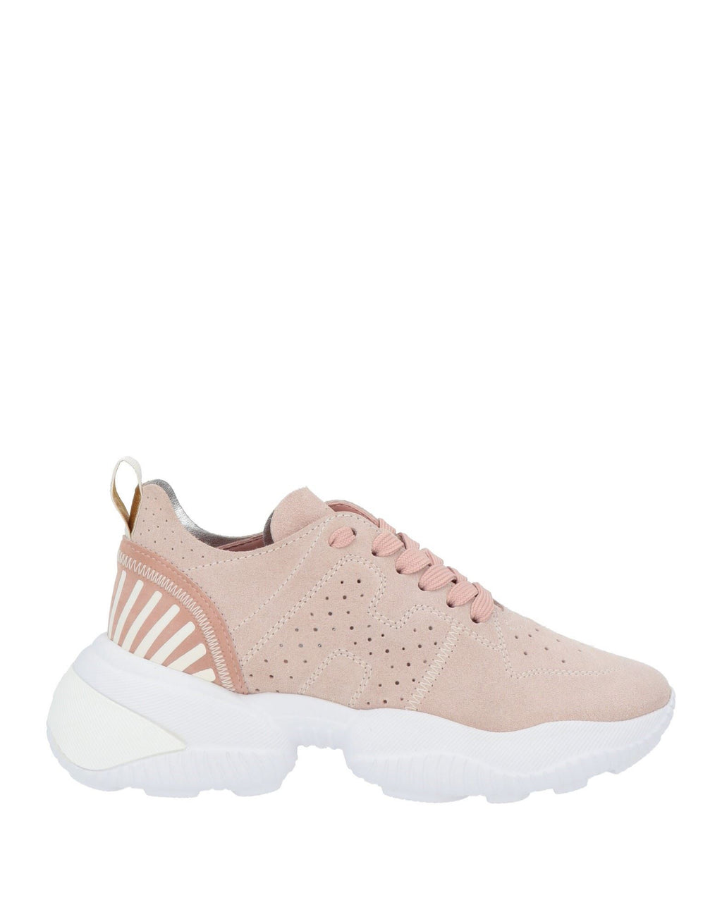 HOGAN Sneakers