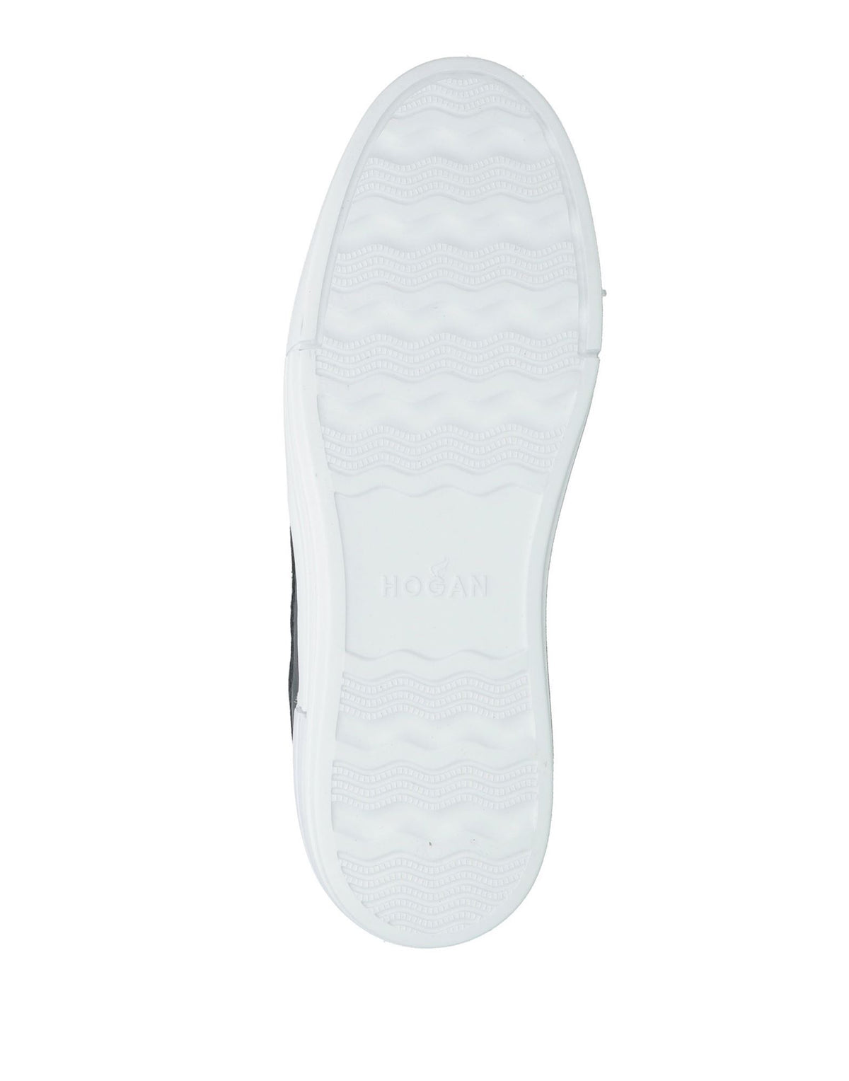 HOGAN Sneakers