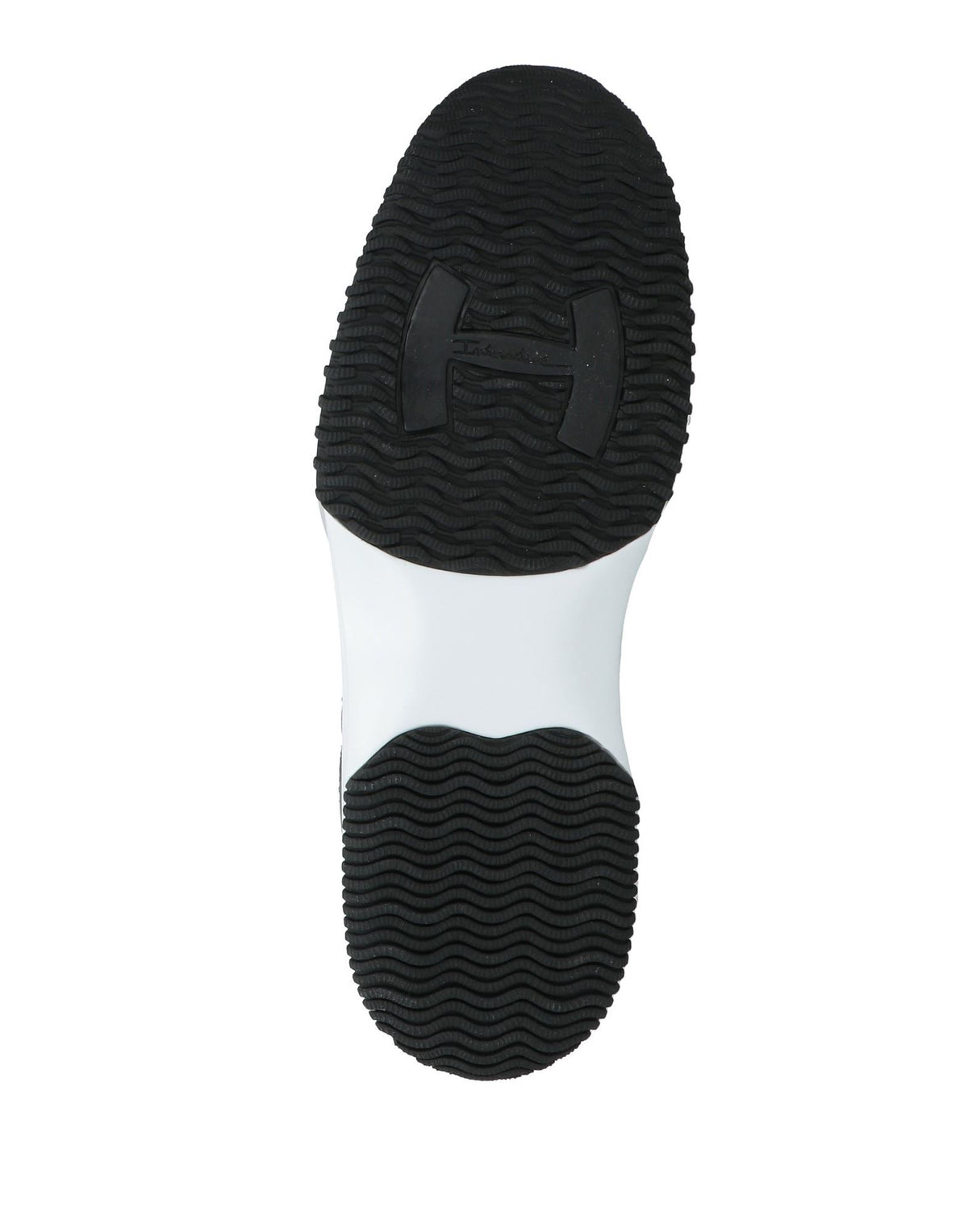 HOGAN Sneakers