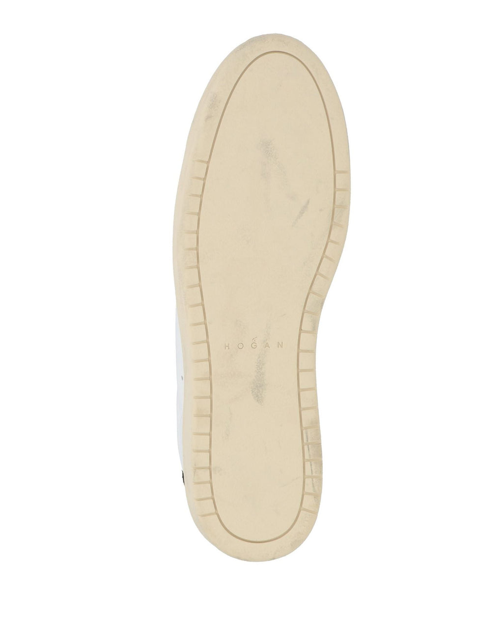 HOGAN Sneakers