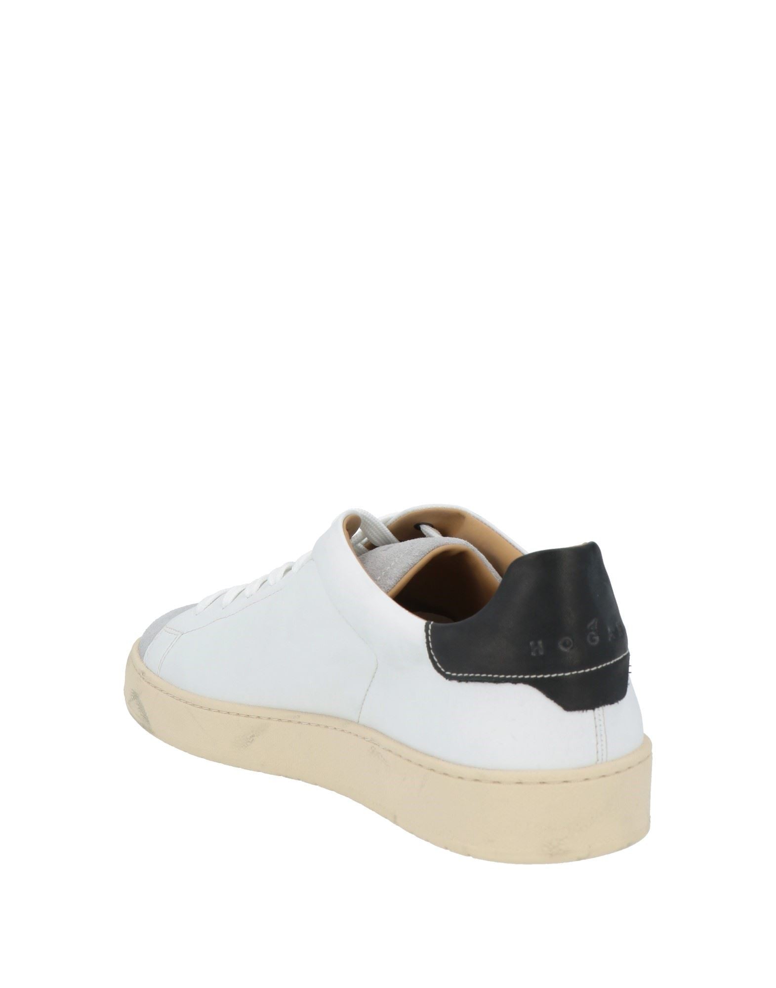HOGAN Sneakers