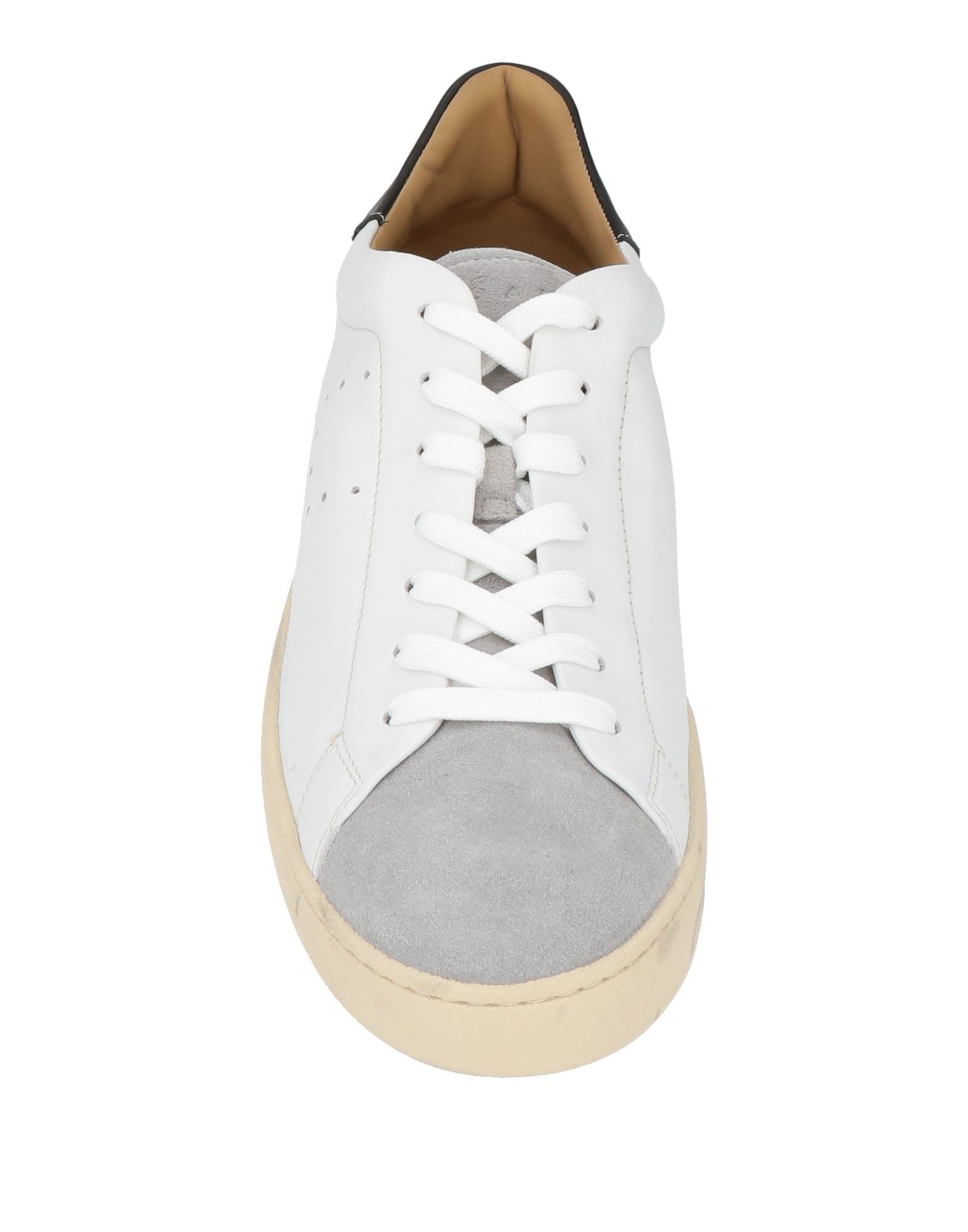 HOGAN Sneakers