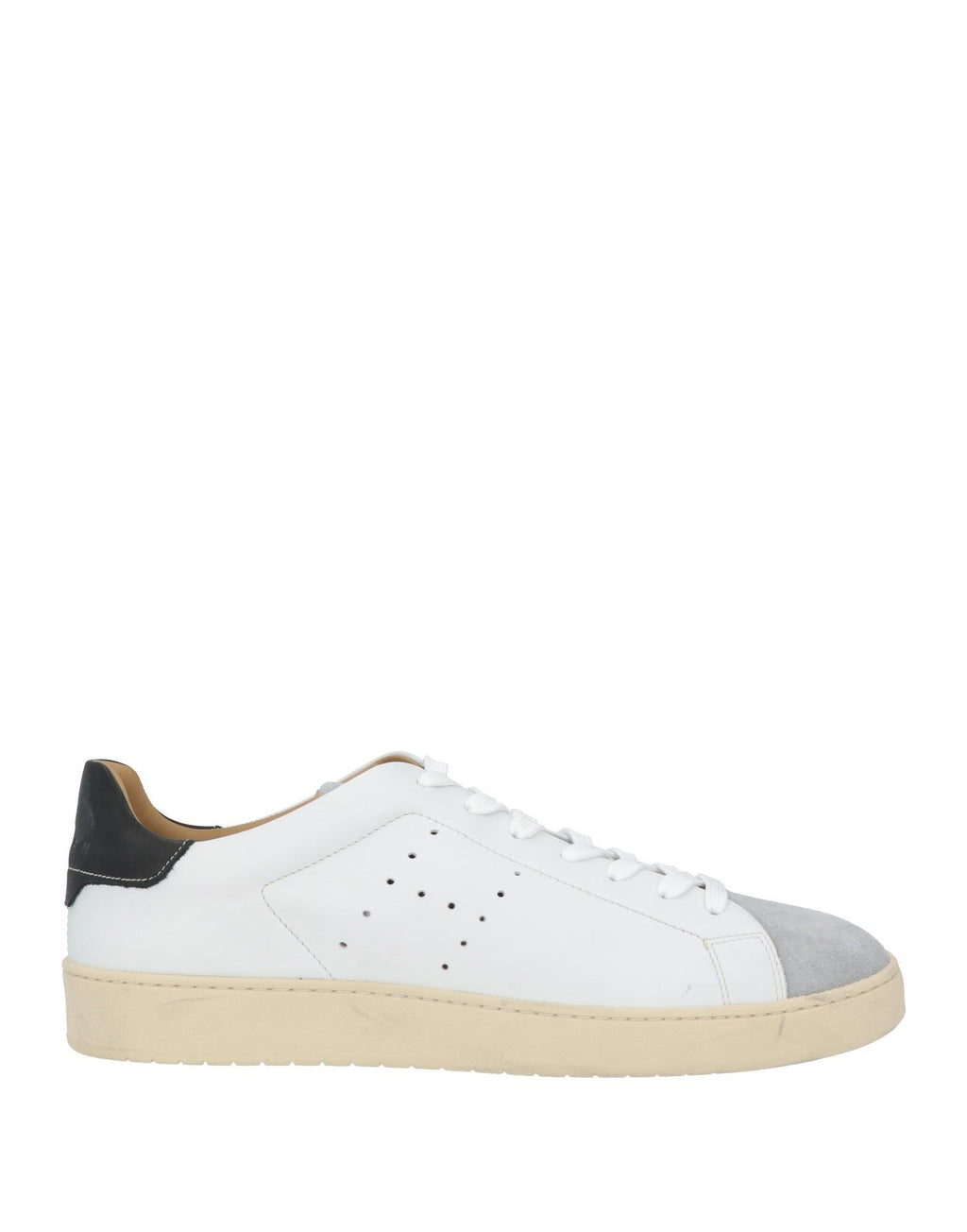 HOGAN Sneakers