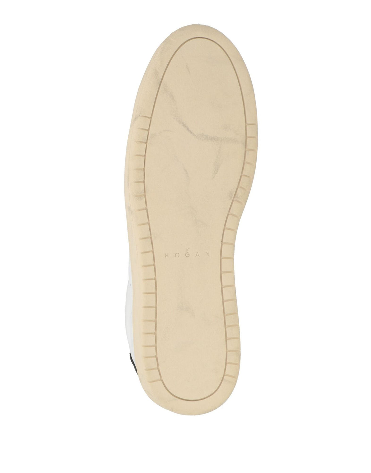 HOGAN Sneakers