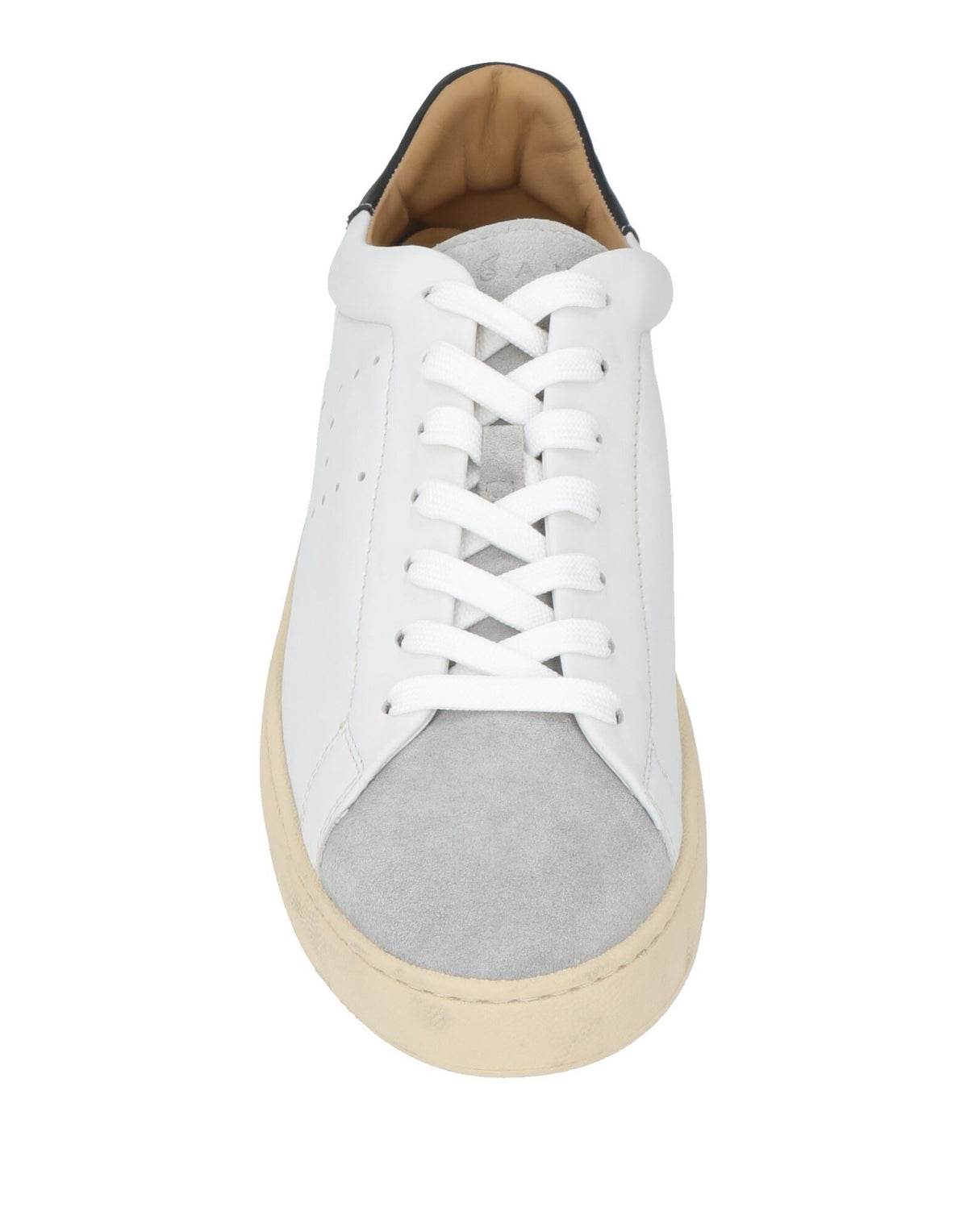 HOGAN Sneakers