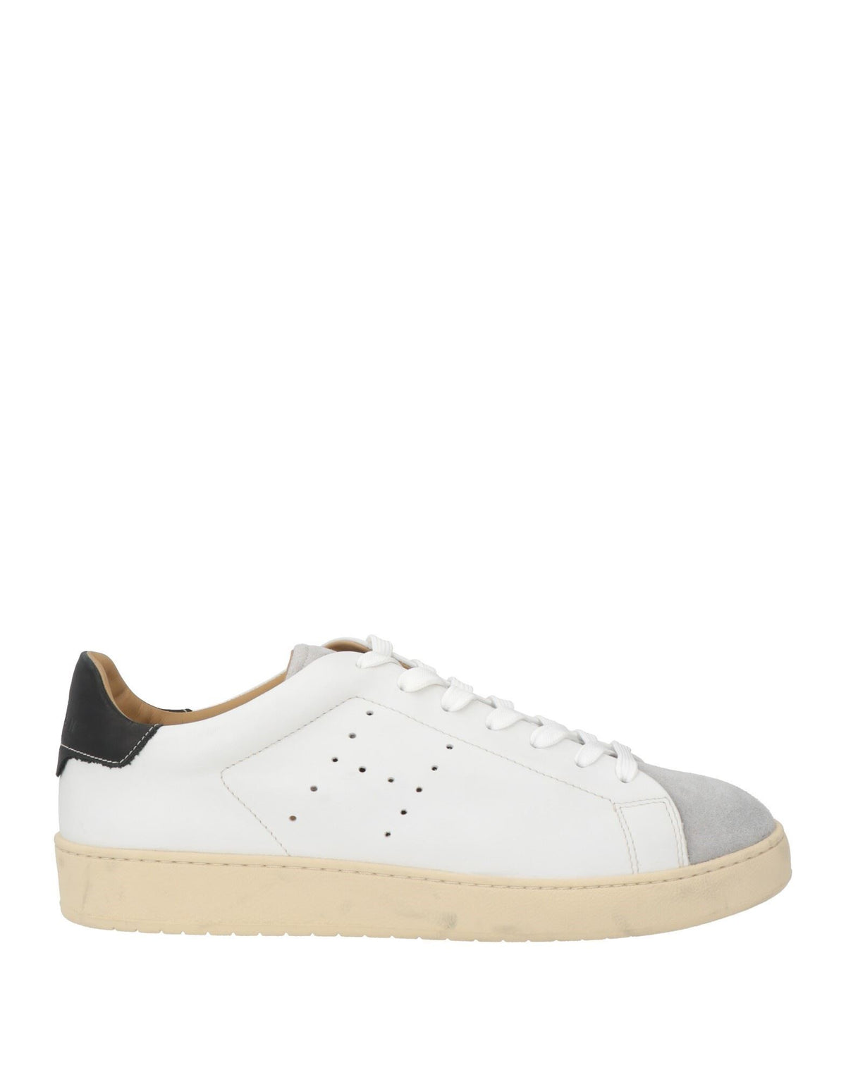HOGAN Sneakers