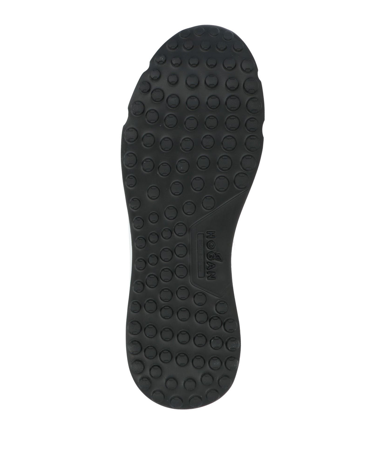HOGAN Sneakers