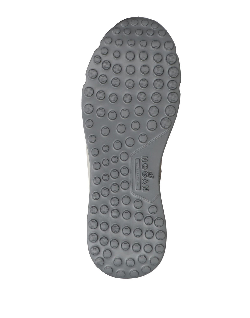 HOGAN Sneakers