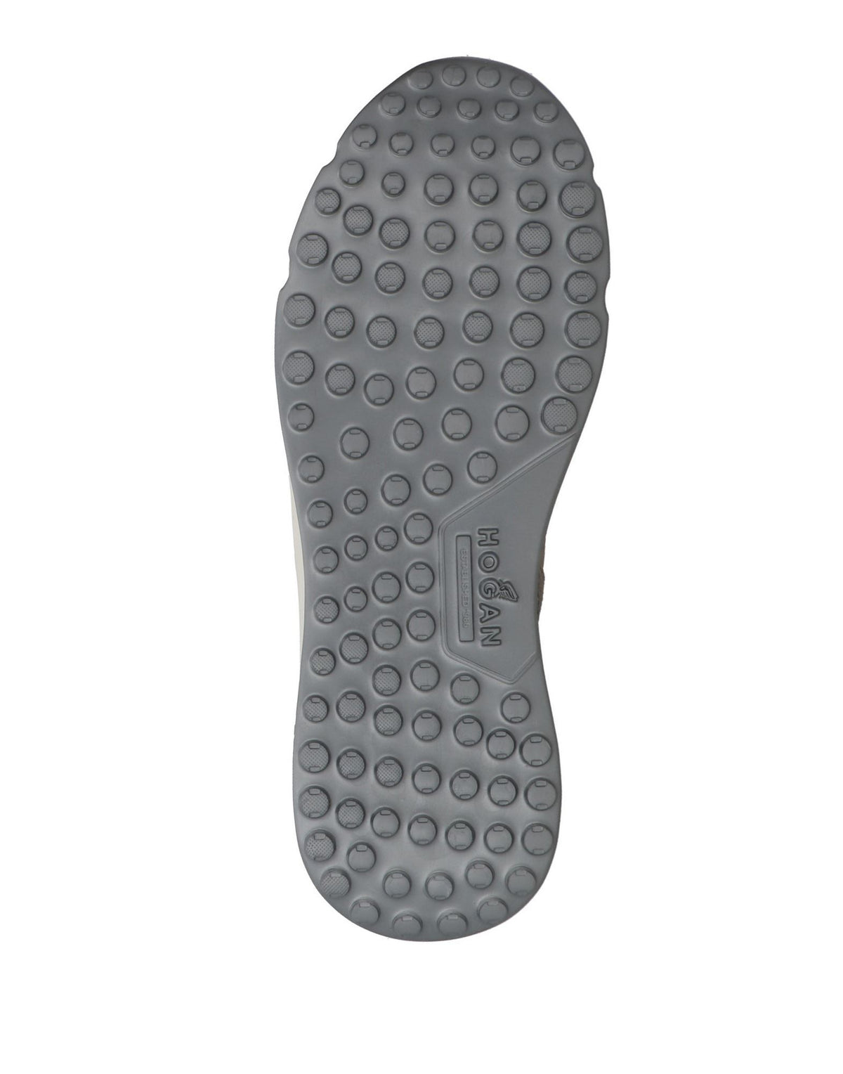 HOGAN Sneakers