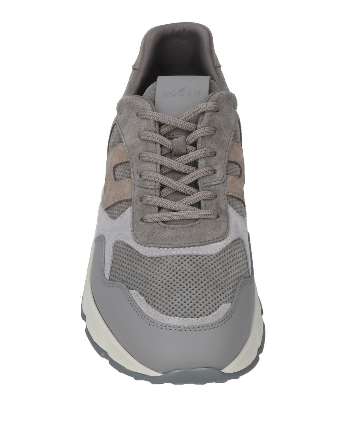 HOGAN Sneakers