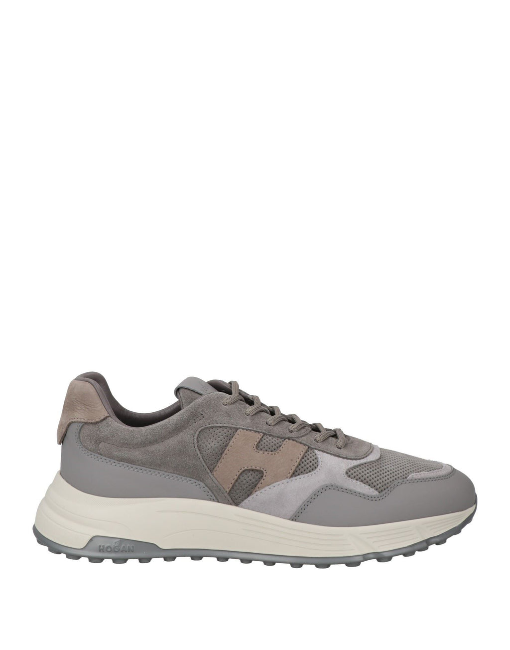 HOGAN Sneakers