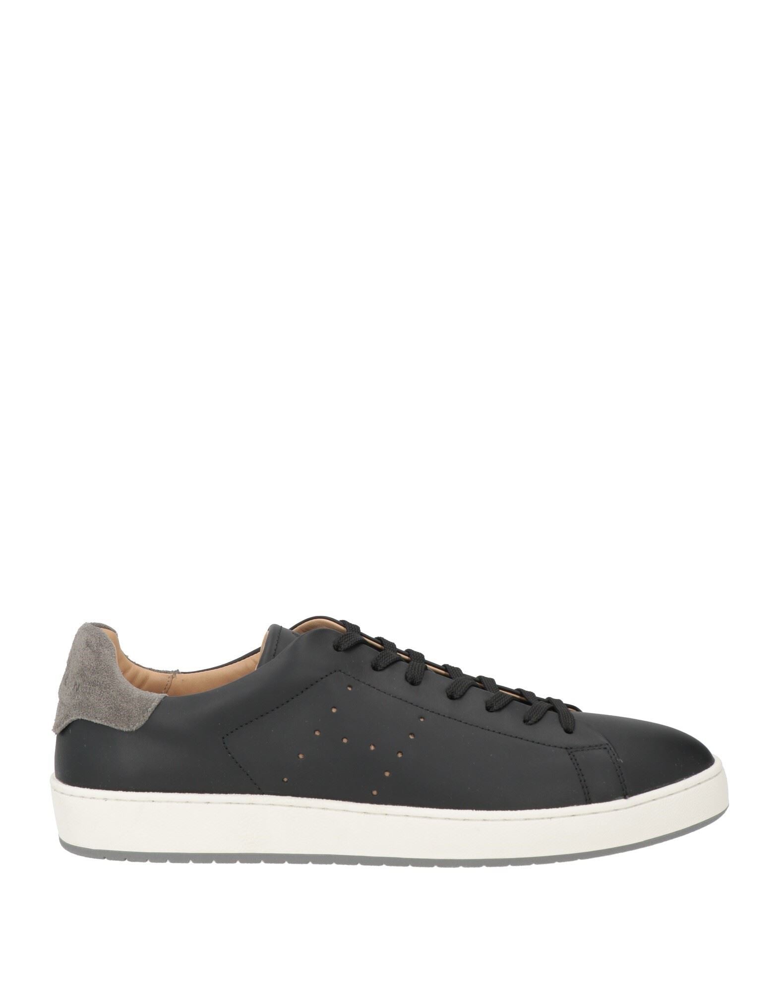 HOGAN Sneakers