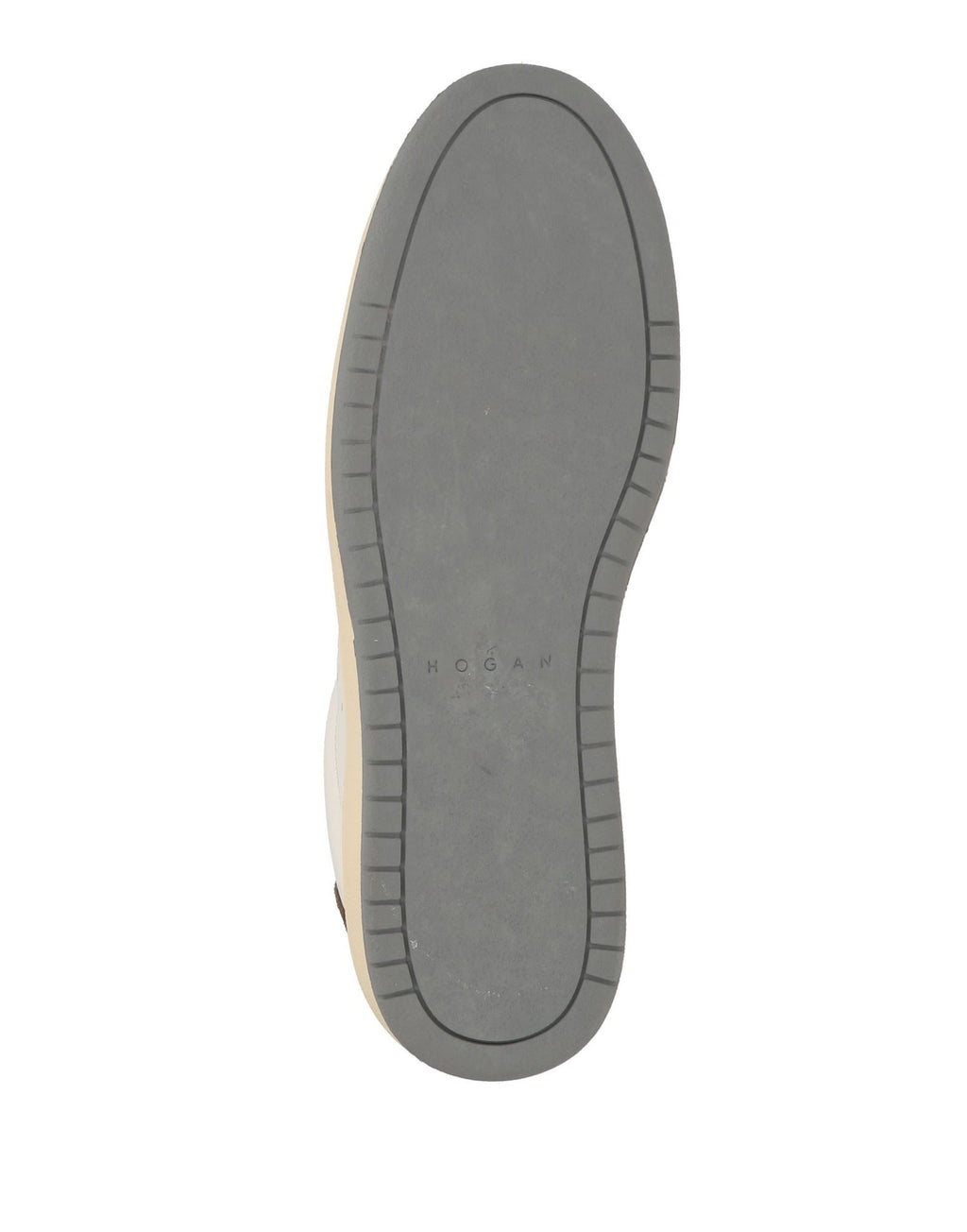 HOGAN Sneakers