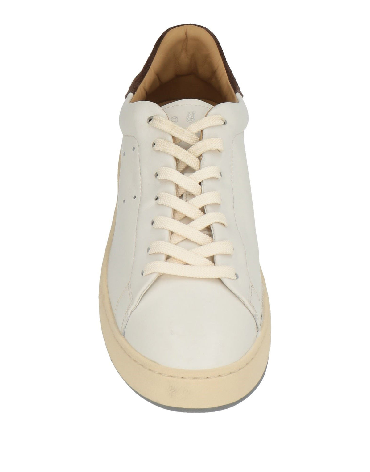 HOGAN Sneakers