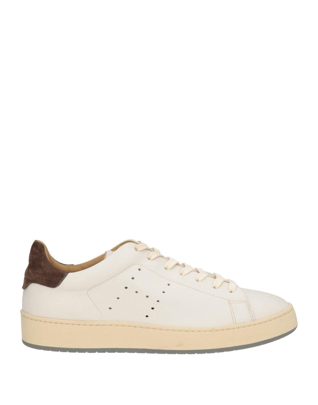 HOGAN Sneakers