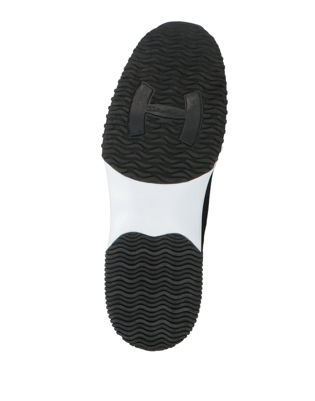 HOGAN Sneakers