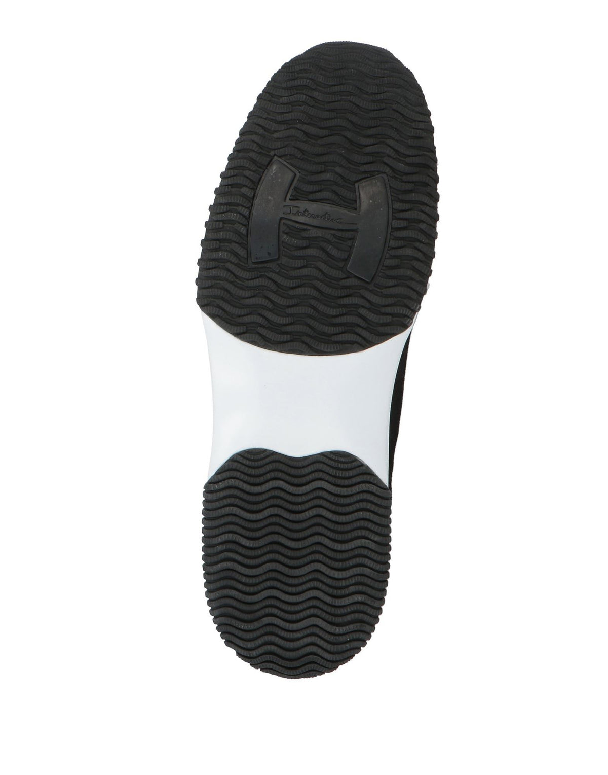 HOGAN Sneakers