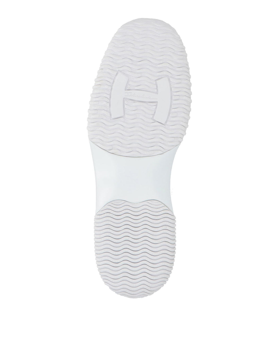 HOGAN Sneakers