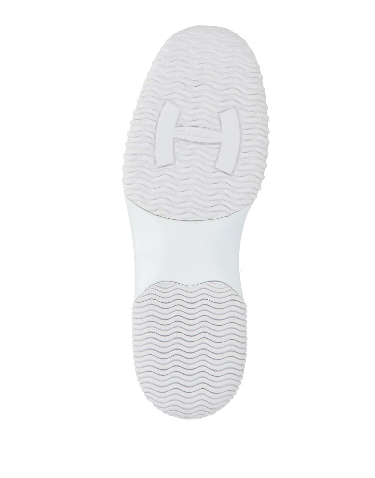 HOGAN Sneakers
