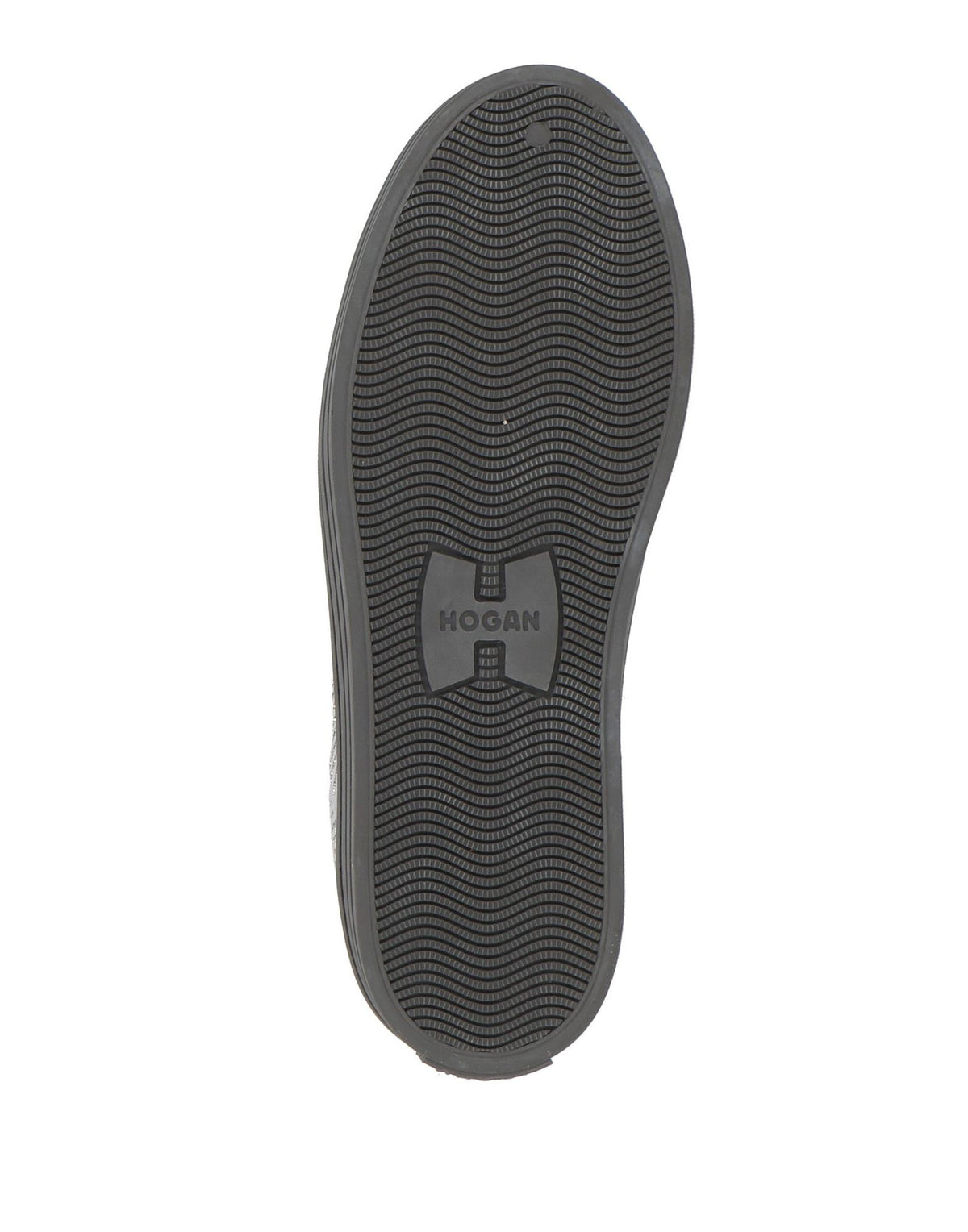 HOGAN REBEL Sneakers