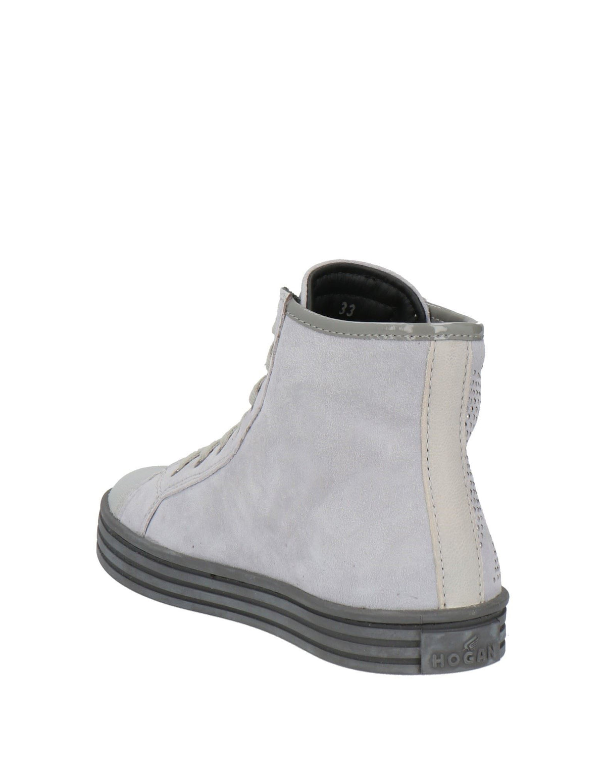 HOGAN REBEL Sneakers