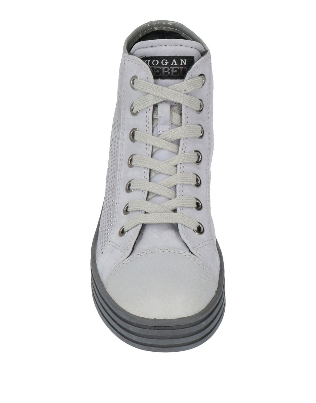 HOGAN REBEL Sneakers