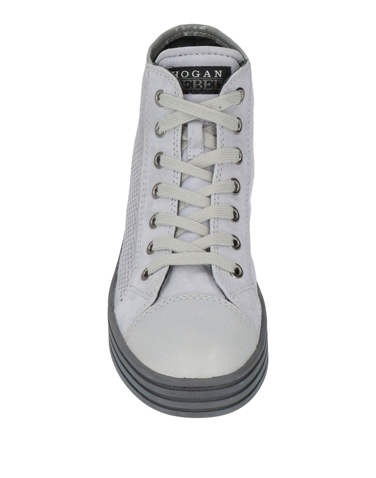 HOGAN REBEL Sneakers