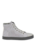 HOGAN REBEL Sneakers