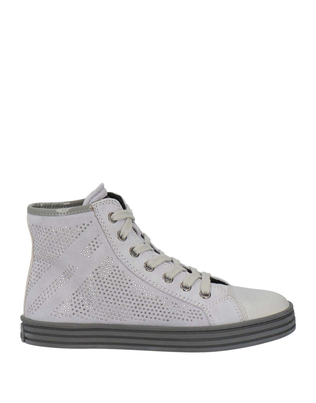 HOGAN REBEL Sneakers