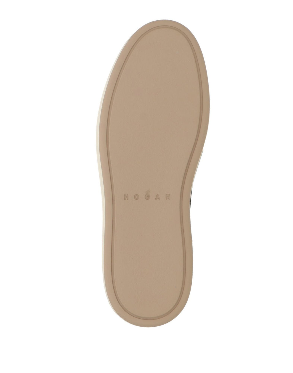 HOGAN Sneakers