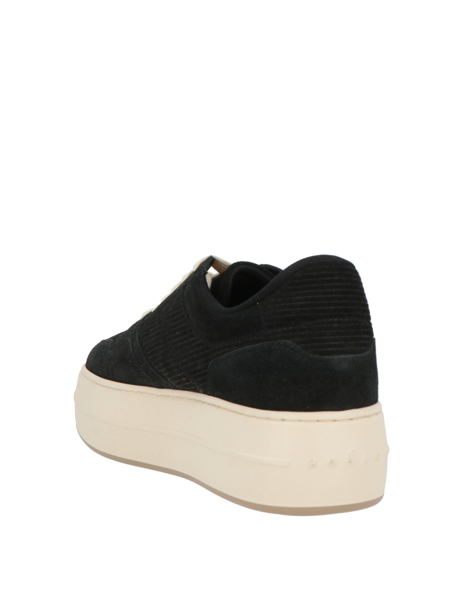 HOGAN Sneakers