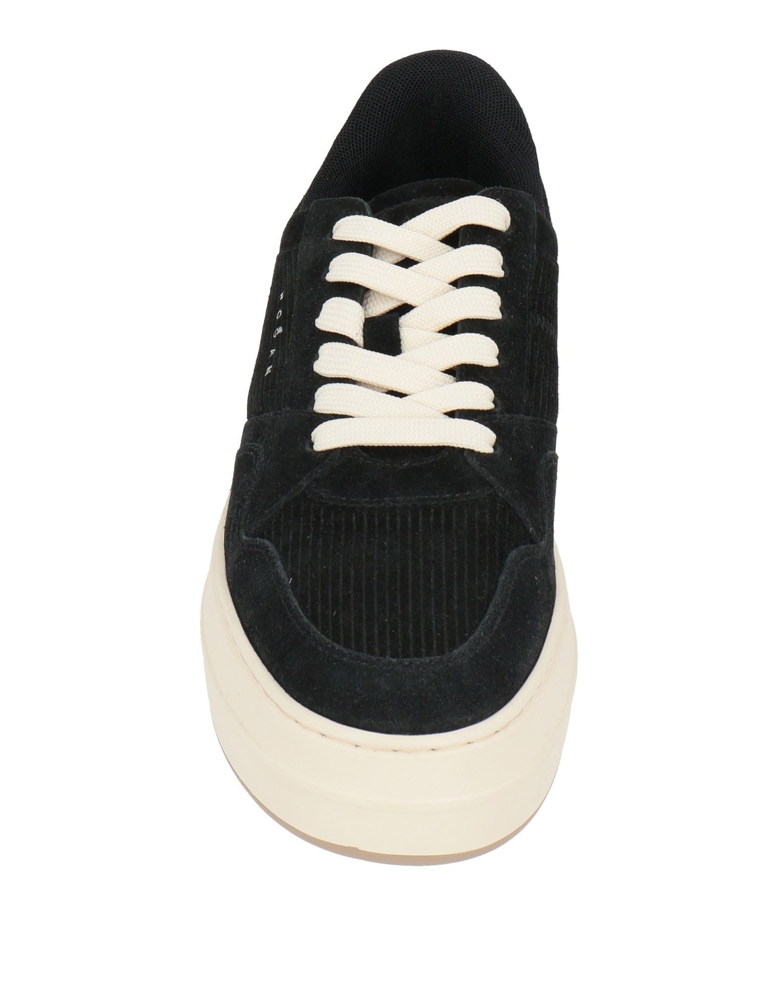 HOGAN Sneakers