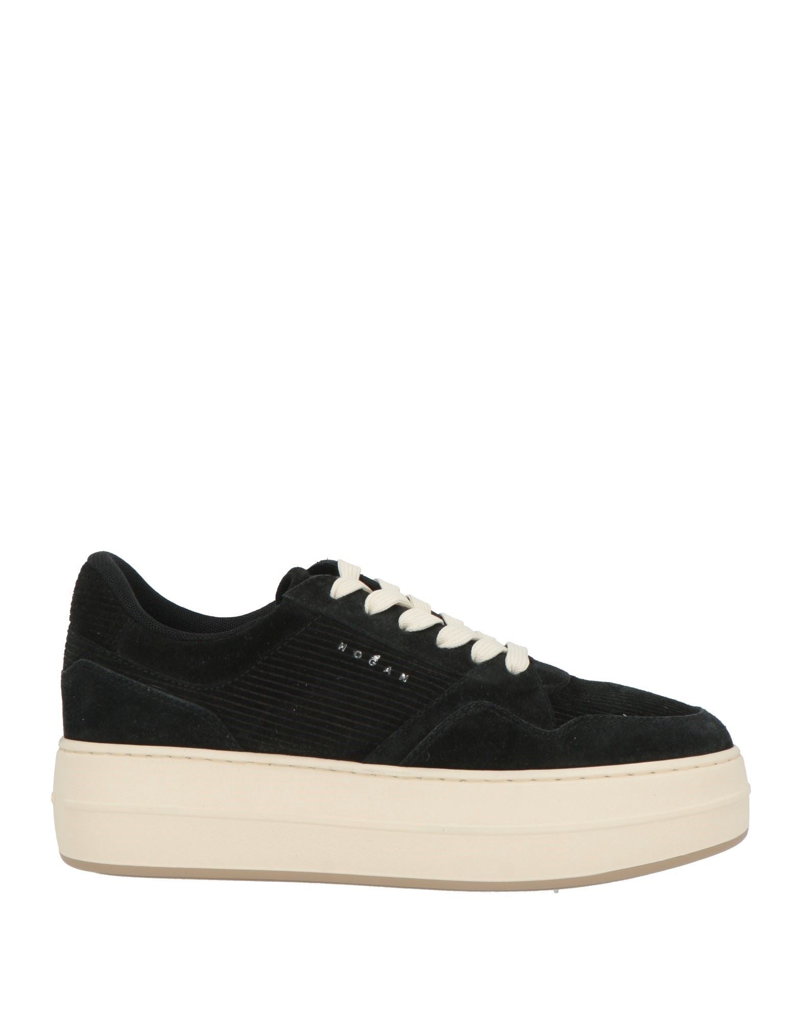 HOGAN Sneakers