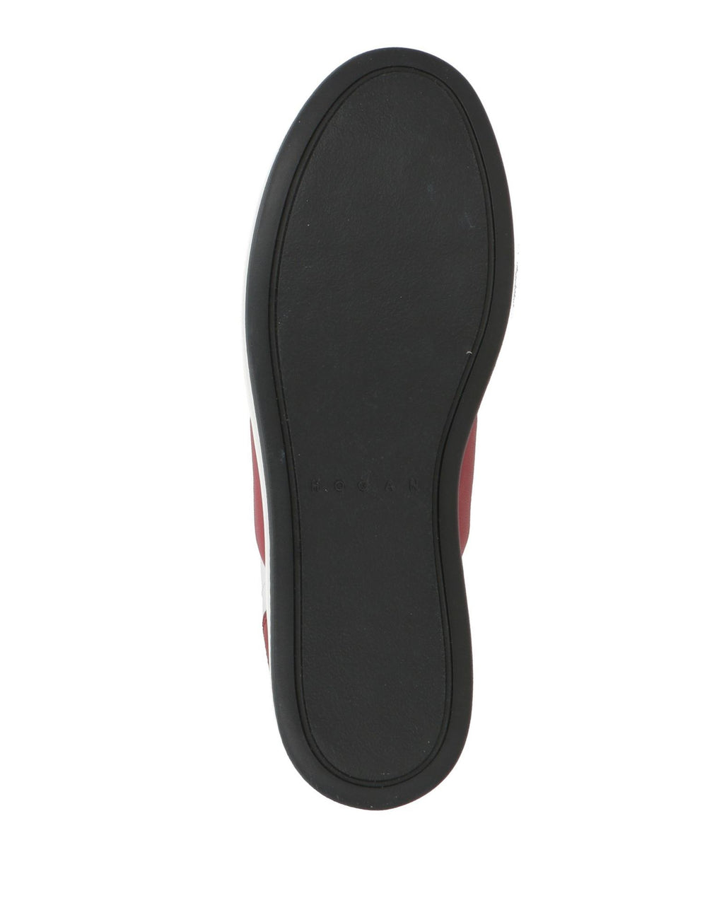 HOGAN Sneakers