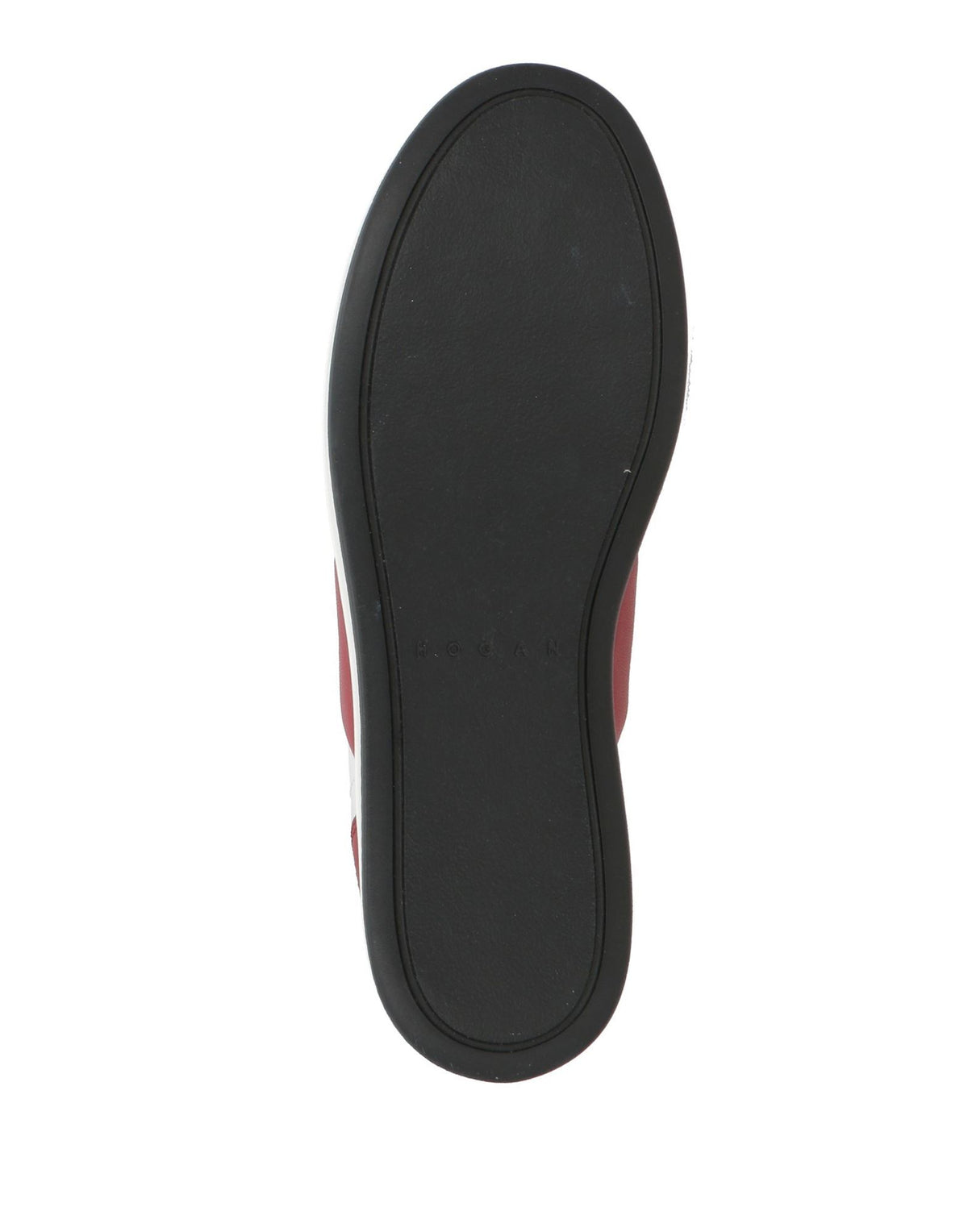HOGAN Sneakers