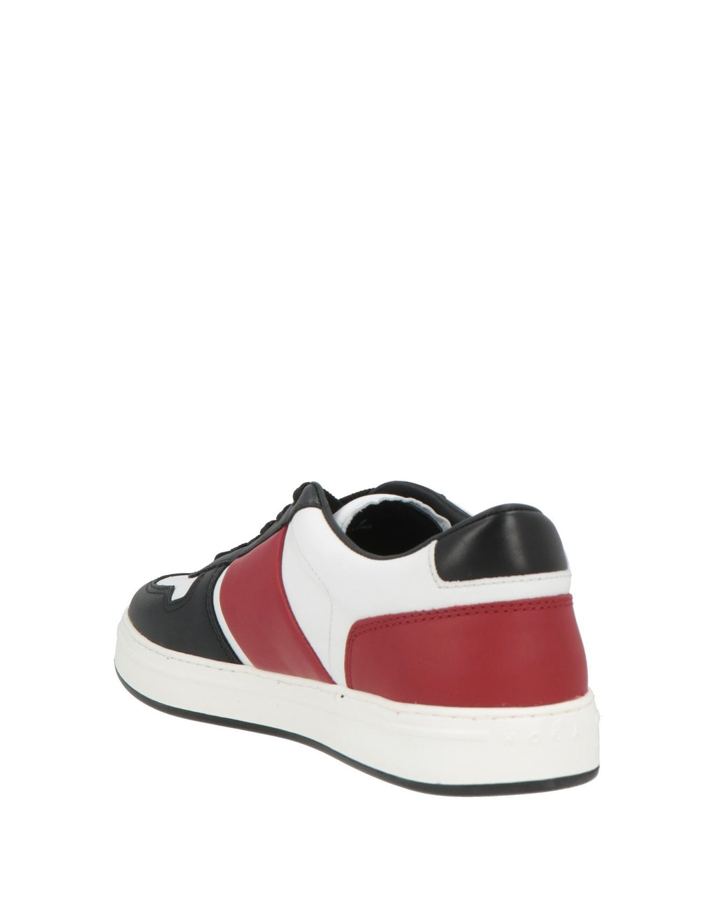 HOGAN Sneakers