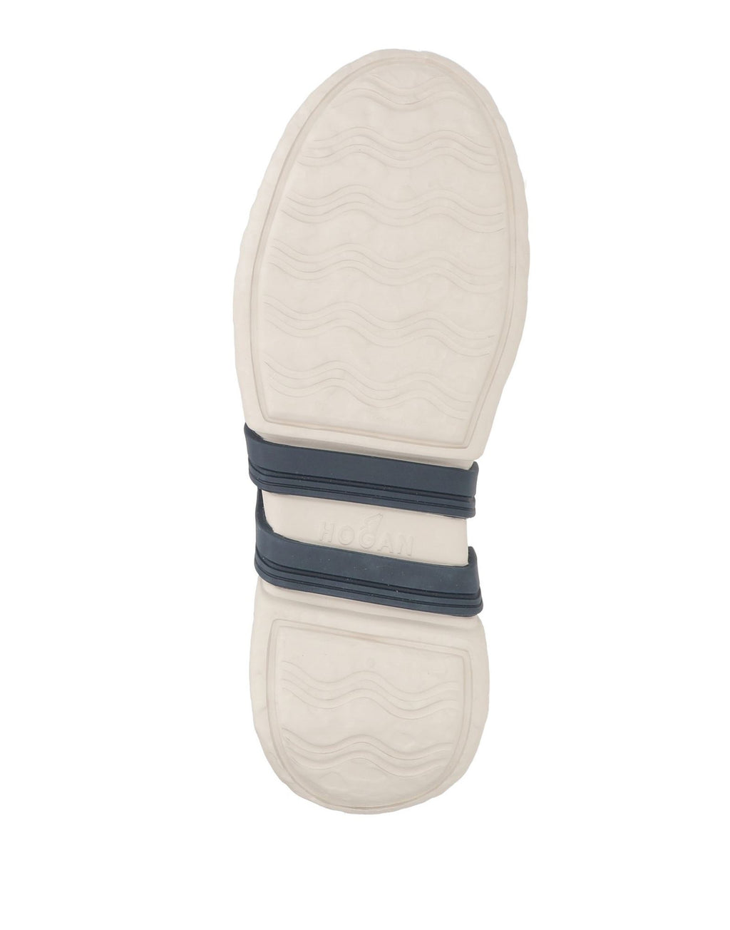 HOGAN Sneakers