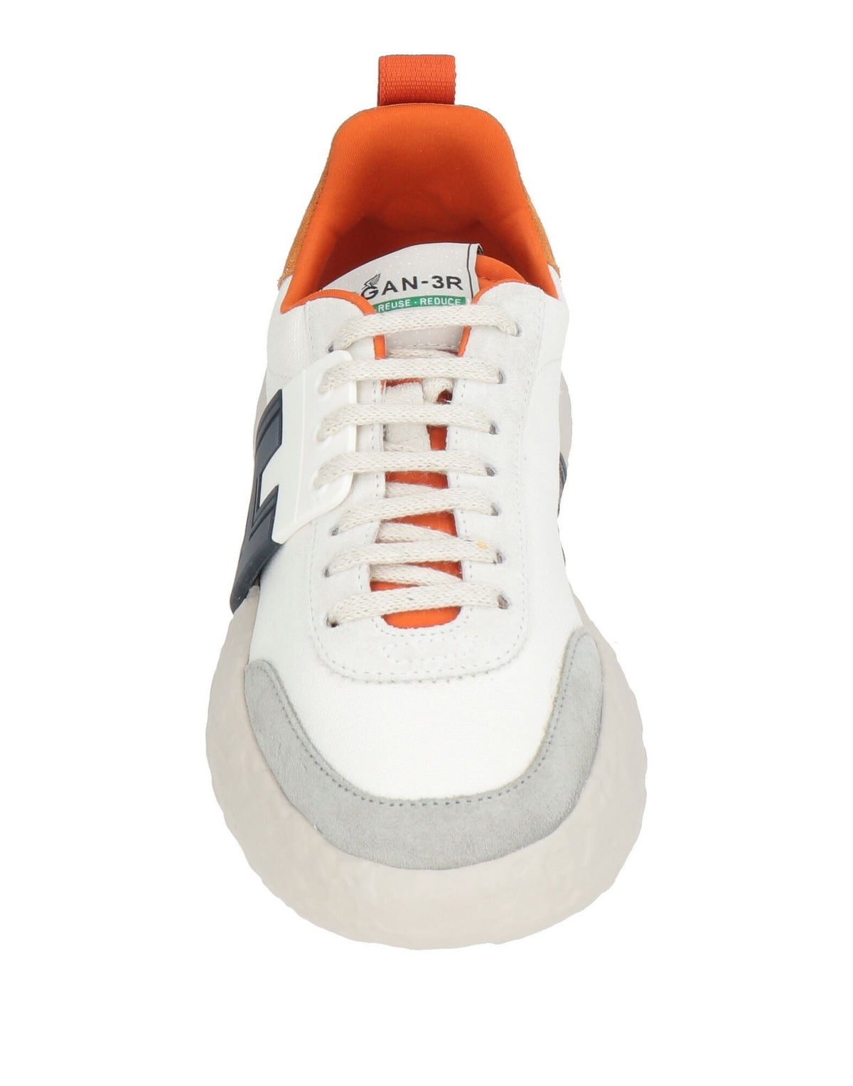 HOGAN Sneakers