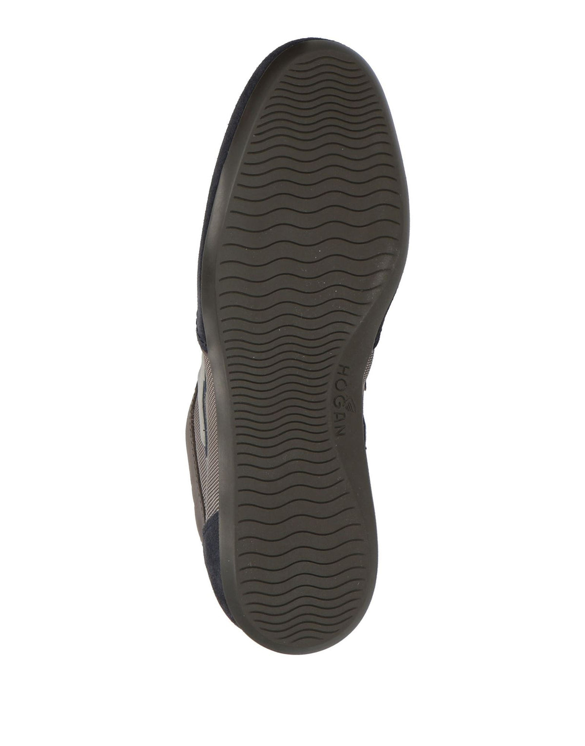 HOGAN Sneakers