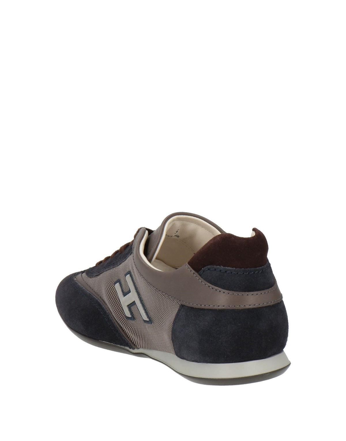 HOGAN Sneakers